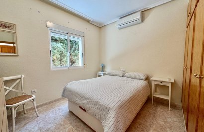 Reventa - Villa - Dolores - CMNO. ESCORREDOR