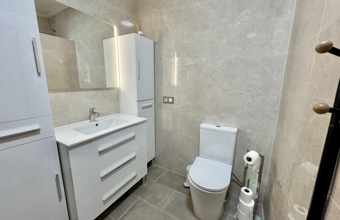 Reventa - Villa - Dolores - CMNO. ESCORREDOR