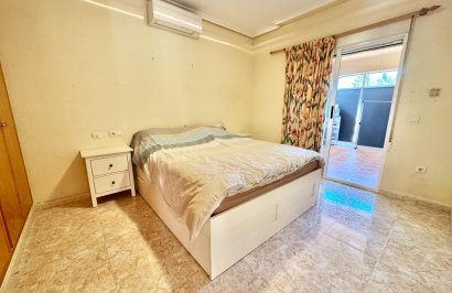 Reventa - Villa - Dolores - CMNO. ESCORREDOR