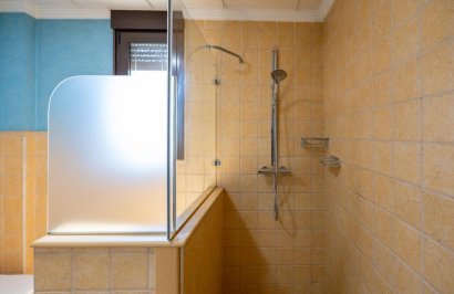 Reventa - Villa de Lujo - Catral - Comunidad valenciana