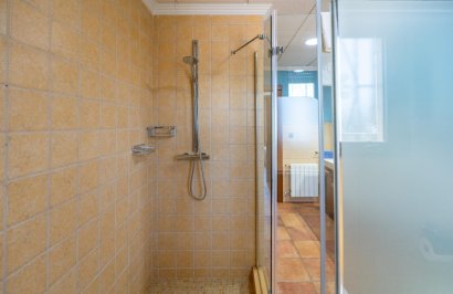 Reventa - Villa de Lujo - Catral - Comunidad valenciana