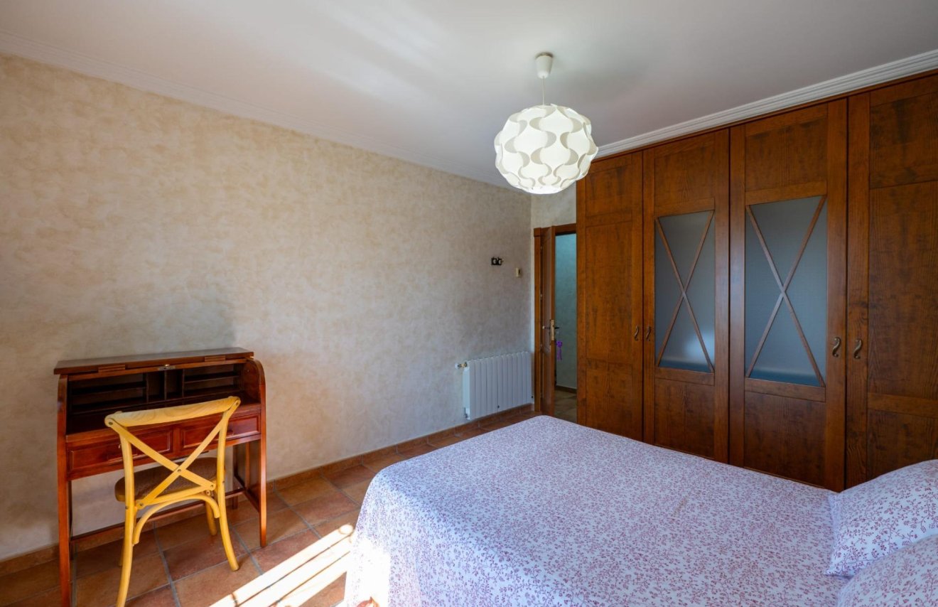 Reventa - Villa de Lujo - Catral - Comunidad valenciana