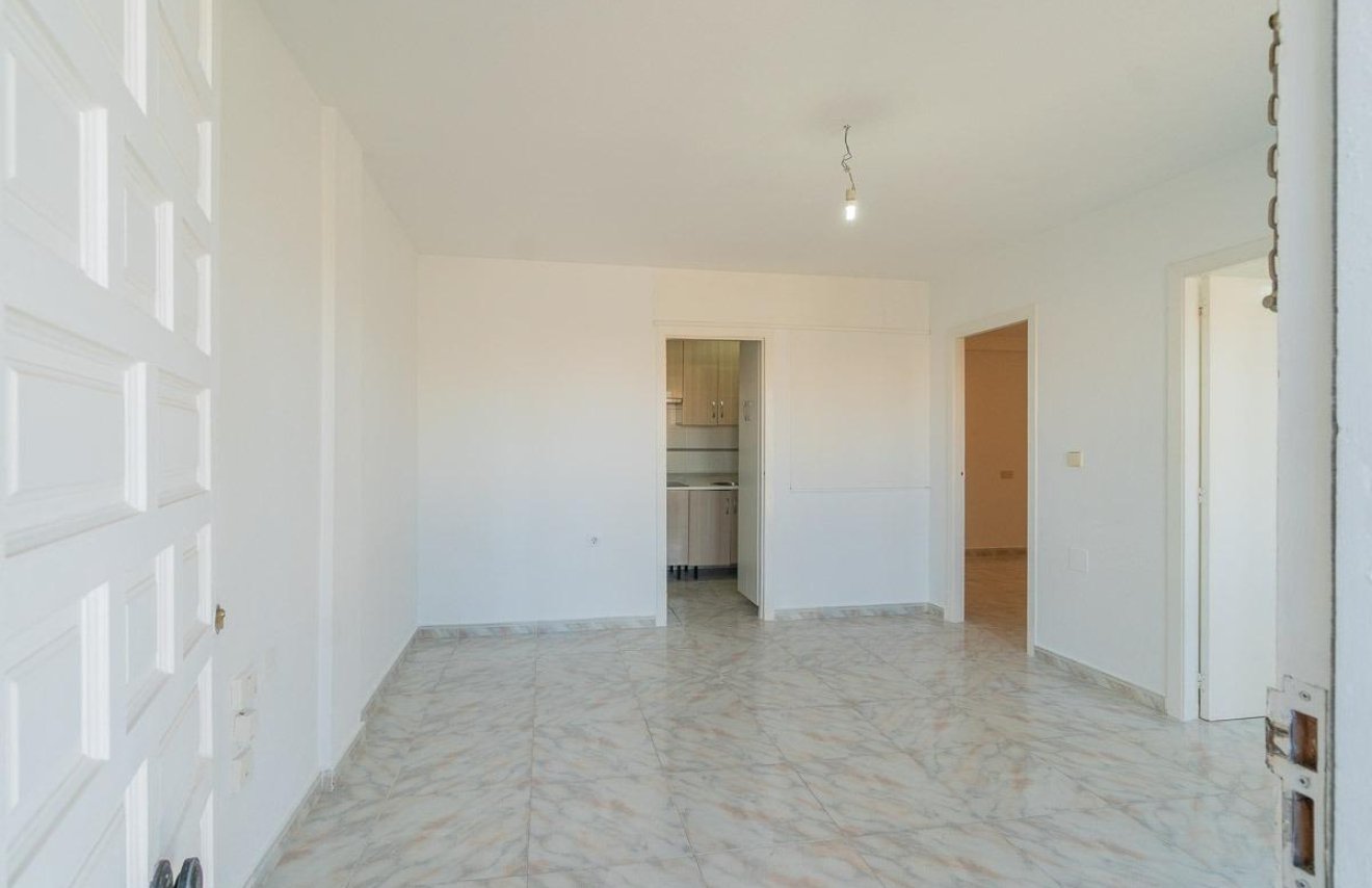 Reventa - Adosado - Torrevieja - Carrefour