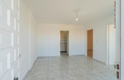 Reventa - Adosado - Torrevieja - Carrefour