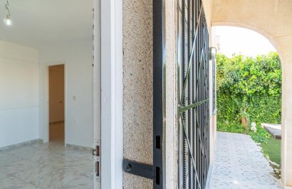 Reventa - Adosado - Torrevieja - Carrefour