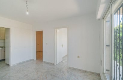 Reventa - Adosado - Torrevieja - Carrefour