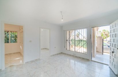 Reventa - Adosado - Torrevieja - Carrefour