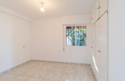 Reventa - Adosado - Torrevieja - Carrefour