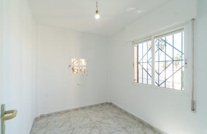 Reventa - Adosado - Torrevieja - Carrefour