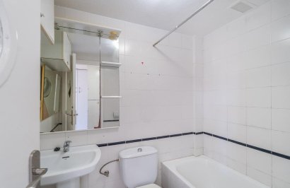 Reventa - Adosado - Torrevieja - Carrefour