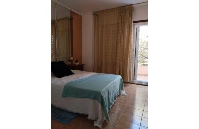 Reventa - Adosado - Torrevieja - Aguas Nuevas