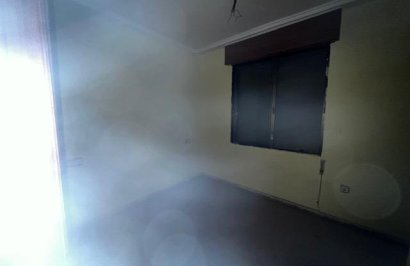 Reventa - Adosado - Catral - Comunidad valenciana