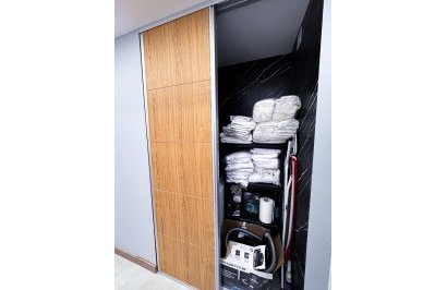 Reventa - Hotel - Torrevieja - Centro