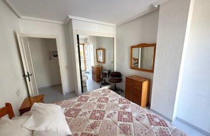 Reventa - Piso - Torrevieja - Acequion