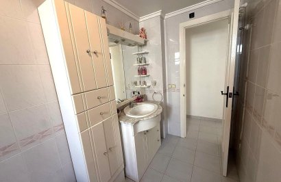 Reventa - Piso - Torrevieja - Acequion