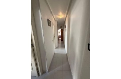 Reventa - Piso - Torrevieja - Acequion