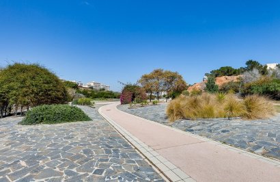 Reventa - Bungalow Planta Baja - Torrevieja - Torreblanca