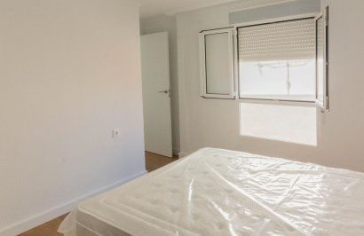 Reventa - Piso - Orihuela - Zona Centro