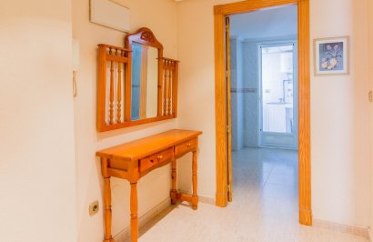 Resale - Piso - Callosa de Segura - Comunidad valenciana