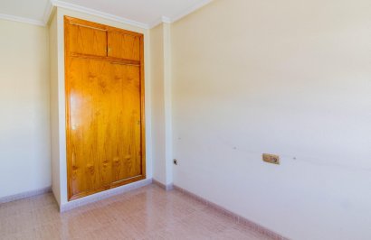 Resale - Piso - Callosa de Segura - Comunidad valenciana