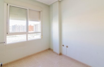 Resale - Piso - Callosa de Segura - Comunidad valenciana