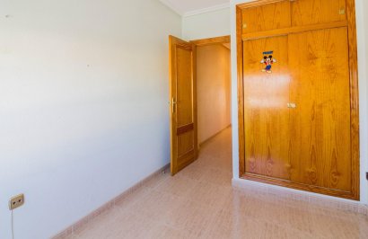 Resale - Piso - Callosa de Segura - Comunidad valenciana