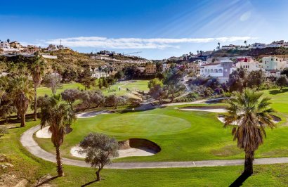 Resale - Local comercial - Rojales - DOÑA PEPA - CIUDAD QUESADA