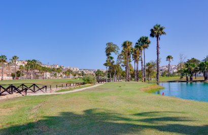 Resale - Local comercial - Rojales - DOÑA PEPA - CIUDAD QUESADA