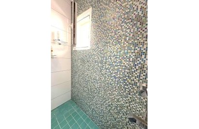 Resale - Casa - Torrevieja - Carrefour