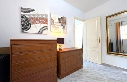 Resale - Casa - Torrevieja - Carrefour