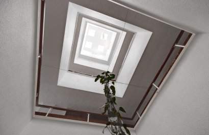 Resale - Apartamento - Torrevieja - Punta prima