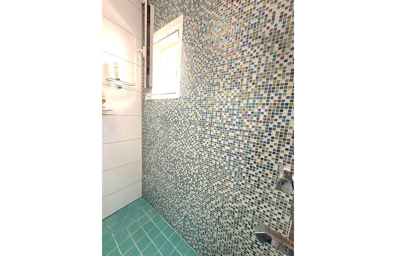 Reventa - Casa - Torrevieja - Carrefour