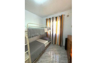 Reventa - Casa - Torrevieja - Carrefour