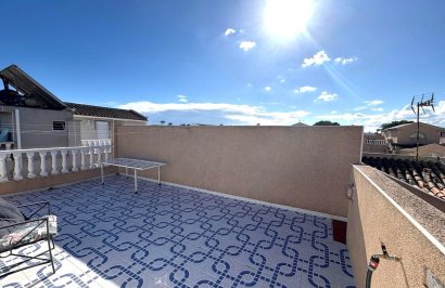 Reventa - Casa - Torrevieja - Carrefour