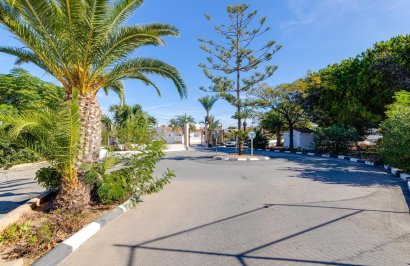 Reventa - Casa - Torrevieja - Carrefour