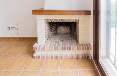 Reventa - Adosado - Algorfa - Comunidad valenciana