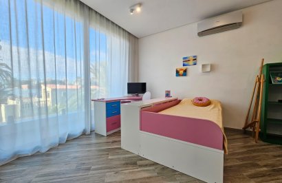 Revente - Villa de Lujo - Torrevieja - Los Angeles