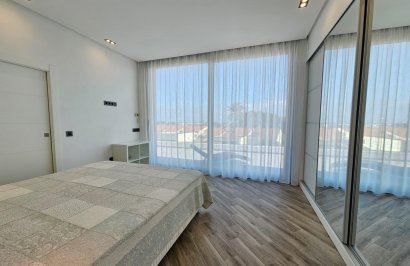 Revente - Villa de Lujo - Torrevieja - Los Angeles