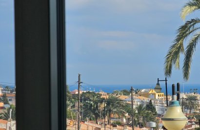 Revente - Villa de Lujo - Torrevieja - Los Angeles