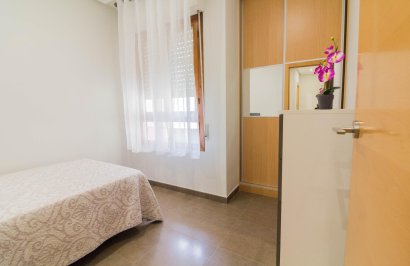 Location à long terme - Piso - Redován - Ayuntamiento