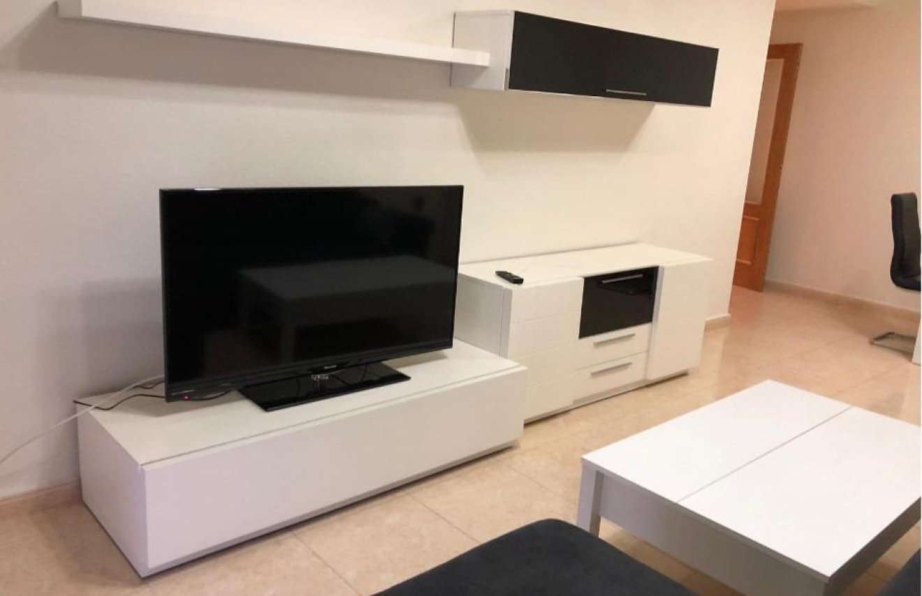 Location à long terme - Piso - Callosa de Segura - Comunidad valenciana