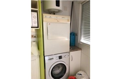 Location à long terme - Piso - Callosa de Segura - Comunidad valenciana