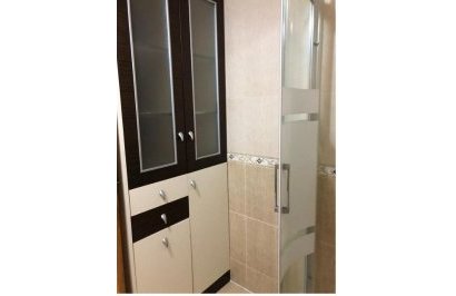 Location à long terme - Piso - Callosa de Segura - Comunidad valenciana