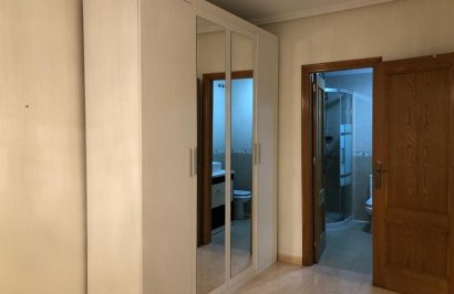 Location à long terme - Piso - Callosa de Segura - Comunidad valenciana