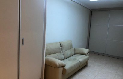 Location à long terme - Piso - Callosa de Segura - Comunidad valenciana