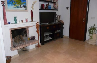 Alquiler a largo plazo - Duplex - Orihuela Costa - Villamartín