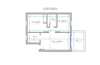 Reventa - Ático - Torrevieja - El molino