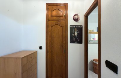 Reventa - Bungalow - Torrevieja - Torreblanca