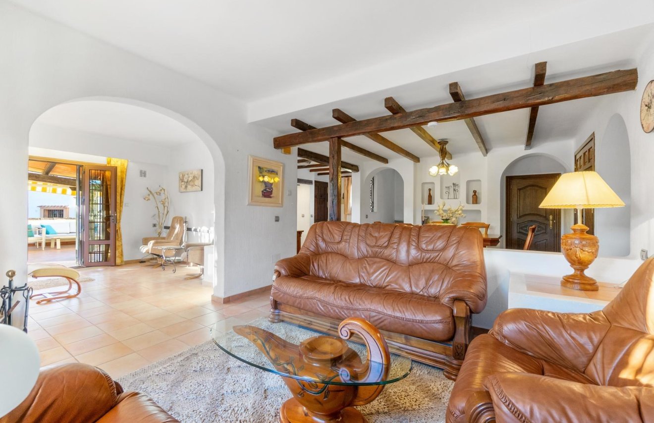 Reventa - Ático Dúplex - Torrevieja - Playa de los Locos