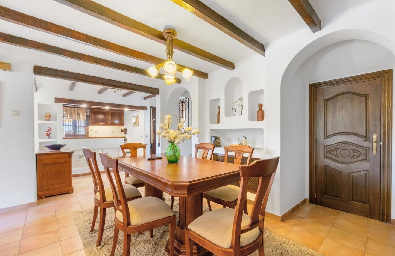 Reventa - Ático Dúplex - Torrevieja - Playa de los Locos